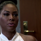 Illustration for article titled Real Housewives of Atlanta's Season 9 Trailer Gets Dark, Features Vagina Lasering